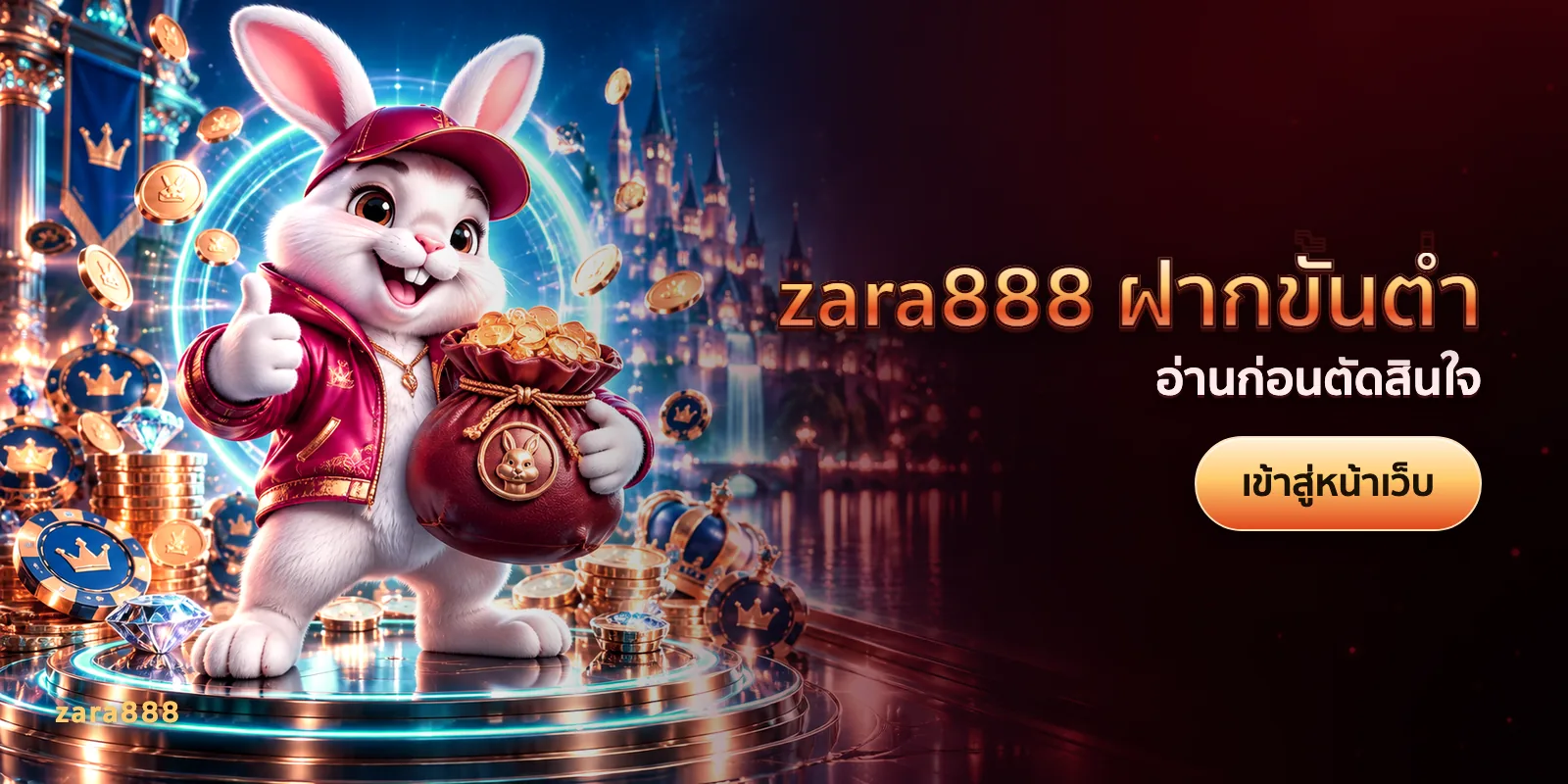 ภาพประกอบบทความ zara888 ฝากขั้นต่ำ — อ่านก่อนตัดสินใจ