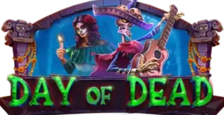 ภาพเกม Day Of Dead ที่ zara888 รวบรวมไว้