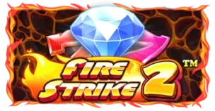 ภาพเกม Fire Strike 2 ที่ zara888 รวบรวมไว้