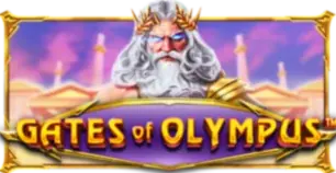 ภาพเกม Gates Of Olympus ที่ zara888 รวบรวมไว้