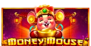 ภาพเกม Money Mouse ที่ zara888 รวบรวมไว้